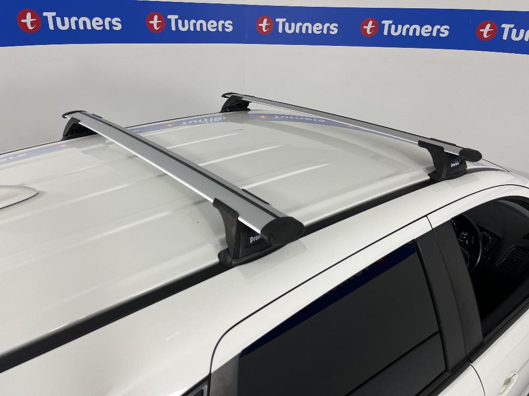 Photo '29' of Mitsubishi ASX