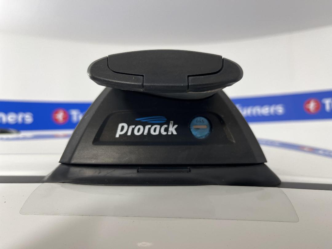 Photo '32' of Mitsubishi ASX