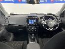 Thumbnail '17' of Mitsubishi ASX