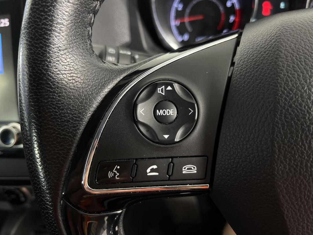 Photo '26' of Mitsubishi ASX