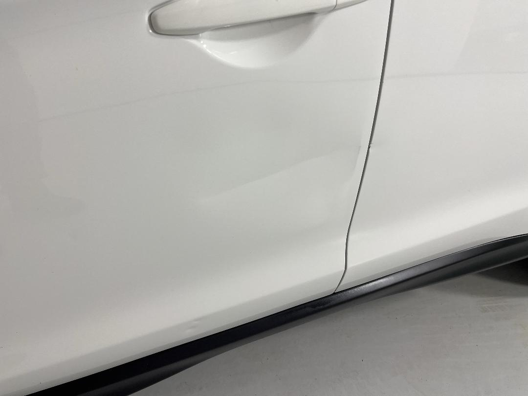 Photo '29' of Mitsubishi ASX