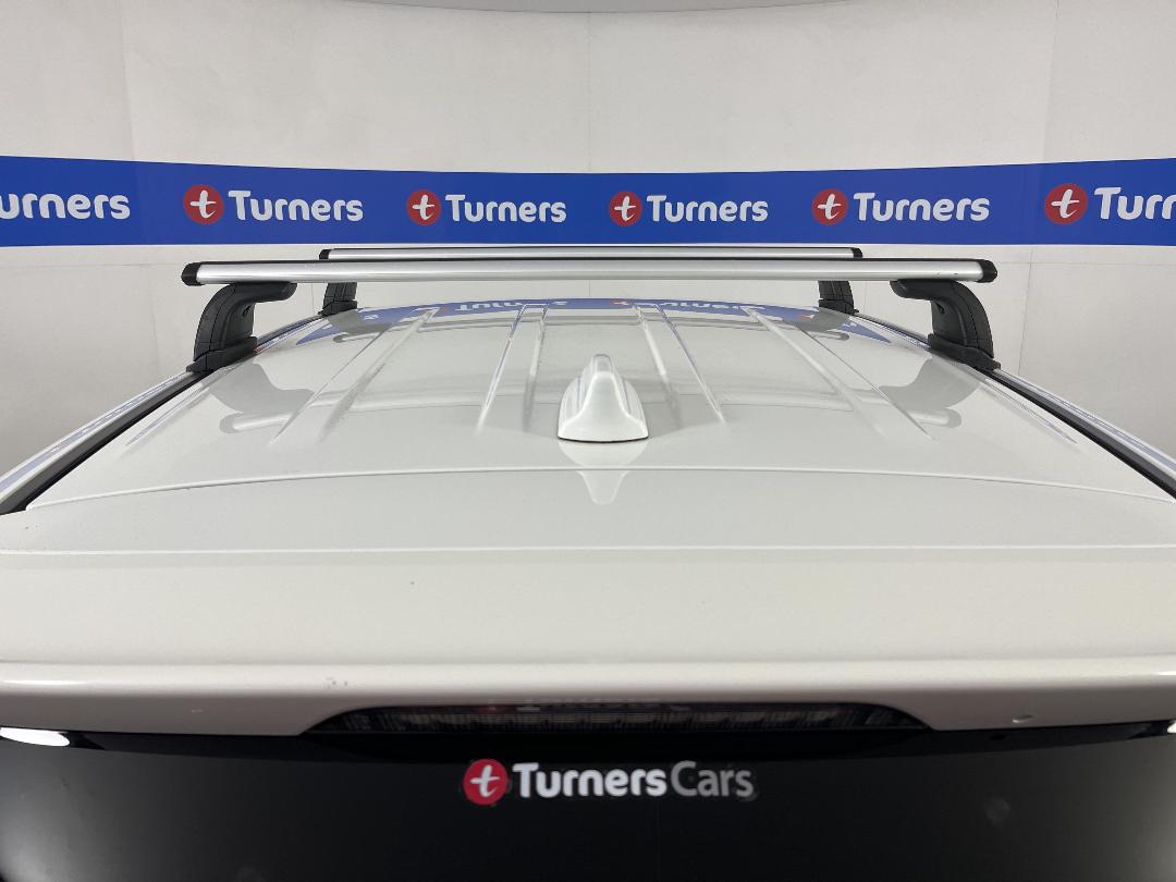 Photo '28' of Mitsubishi ASX