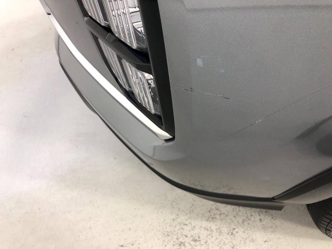 Photo '25' of Mitsubishi ASX