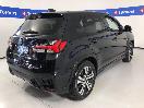 Thumbnail '7' of Mitsubishi ASX