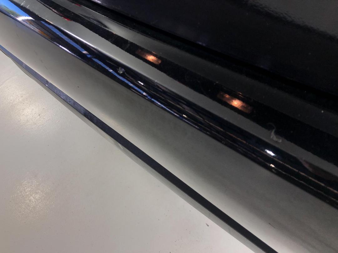 Photo '24' of Mitsubishi ASX Photo '24' of Mitsubishi ASX