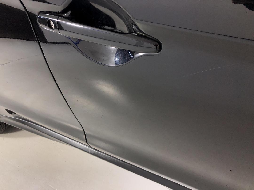 Photo '23' of Mitsubishi ASX Photo '23' of Mitsubishi ASX