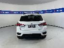 Thumbnail '6' of Mitsubishi ASX