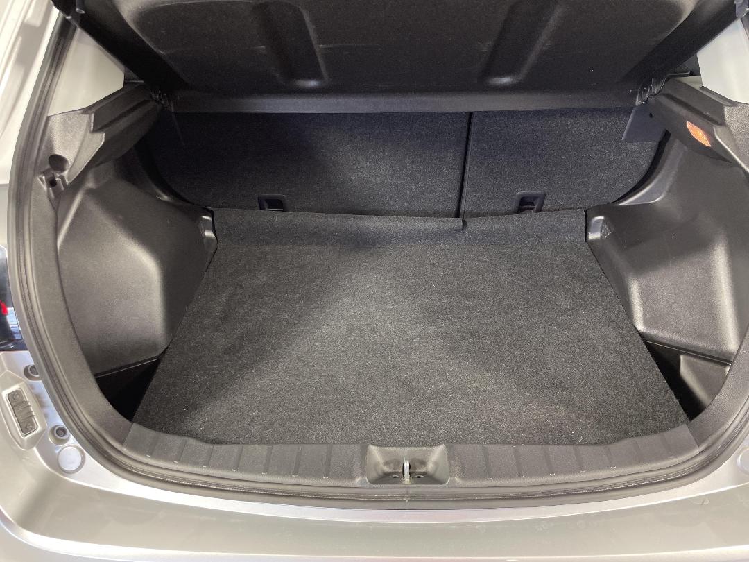 Photo '14' of Mitsubishi ASX