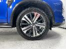 Thumbnail '9' of Mitsubishi ASX