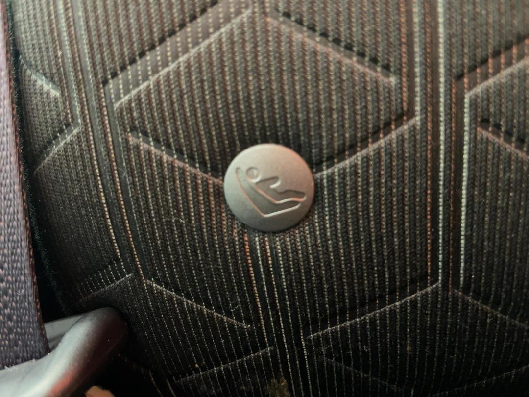 Photo '23' of Mitsubishi ASX