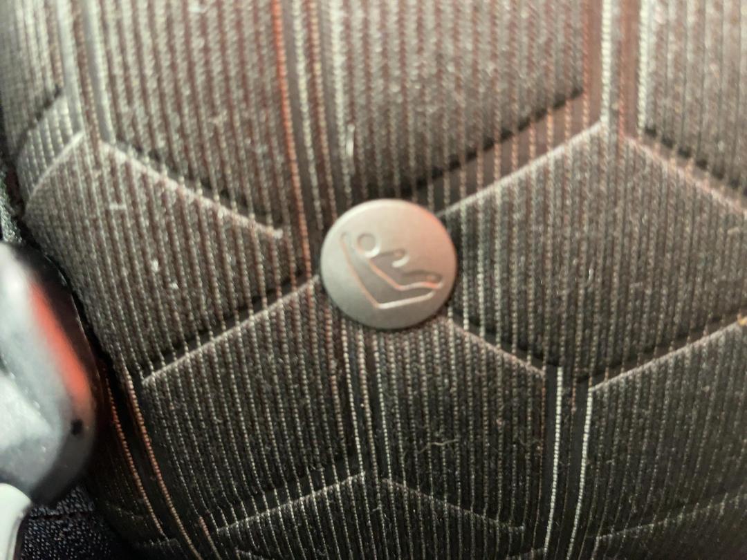 Photo '23' of Mitsubishi ASX