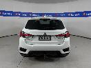 Thumbnail '6' of Mitsubishi ASX