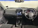 Thumbnail '17' of Mitsubishi ASX