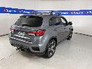 Thumbnail '7' of Mitsubishi ASX