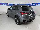 Thumbnail '5' of Mitsubishi ASX