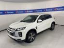 Thumbnail '4' of Mitsubishi ASX Thumbnail '4' of Mitsubishi ASX