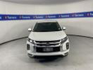 Thumbnail '2' of Mitsubishi ASX
