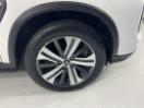 Thumbnail '9' of Mitsubishi ASX Thumbnail '9' of Mitsubishi ASX