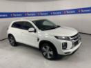 Thumbnail '1' of Mitsubishi ASX