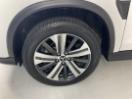 Thumbnail '10' of Mitsubishi ASX Thumbnail '10' of Mitsubishi ASX