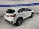 Thumbnail '7' of Mitsubishi ASX Thumbnail '7' of Mitsubishi ASX