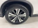Thumbnail '12' of Mitsubishi ASX Thumbnail '12' of Mitsubishi ASX