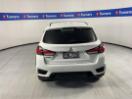 Thumbnail '6' of Mitsubishi ASX Thumbnail '6' of Mitsubishi ASX