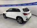Thumbnail '5' of Mitsubishi ASX Thumbnail '5' of Mitsubishi ASX