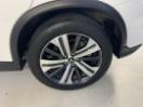 Thumbnail '11' of Mitsubishi ASX Thumbnail '11' of Mitsubishi ASX