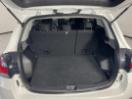 Thumbnail '14' of Mitsubishi ASX Thumbnail '14' of Mitsubishi ASX