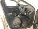 Thumbnail '16' of Mitsubishi ASX Thumbnail '16' of Mitsubishi ASX