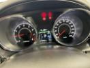 Thumbnail '21' of Mitsubishi ASX Thumbnail '21' of Mitsubishi ASX