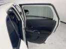 Thumbnail '19' of Mitsubishi ASX Thumbnail '19' of Mitsubishi ASX