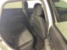 Thumbnail '20' of Mitsubishi ASX Thumbnail '20' of Mitsubishi ASX