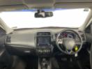 Thumbnail '17' of Mitsubishi ASX Thumbnail '17' of Mitsubishi ASX