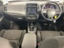 Thumbnail '18' of Mitsubishi ASX Thumbnail '18' of Mitsubishi ASX