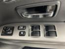 Thumbnail '23' of Mitsubishi ASX Thumbnail '23' of Mitsubishi ASX