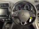 Thumbnail '24' of Mitsubishi ASX Thumbnail '24' of Mitsubishi ASX