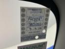 Thumbnail '27' of Mitsubishi ASX Thumbnail '27' of Mitsubishi ASX