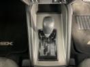 Thumbnail '26' of Mitsubishi ASX Thumbnail '26' of Mitsubishi ASX