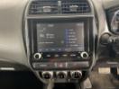 Thumbnail '25' of Mitsubishi ASX Thumbnail '25' of Mitsubishi ASX