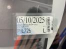 Thumbnail '28' of Mitsubishi ASX Thumbnail '28' of Mitsubishi ASX