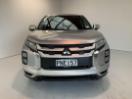 Thumbnail '2' of Mitsubishi ASX