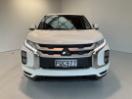 Thumbnail '2' of Mitsubishi ASX