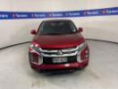 Thumbnail '2' of Mitsubishi ASX Thumbnail '2' of Mitsubishi ASX