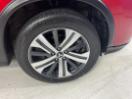 Thumbnail '9' of Mitsubishi ASX Thumbnail '9' of Mitsubishi ASX