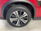 Thumbnail '10' of Mitsubishi ASX Thumbnail '10' of Mitsubishi ASX