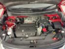 Thumbnail '13' of Mitsubishi ASX Thumbnail '13' of Mitsubishi ASX