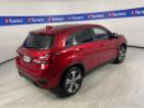Thumbnail '7' of Mitsubishi ASX Thumbnail '7' of Mitsubishi ASX