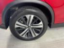 Thumbnail '12' of Mitsubishi ASX Thumbnail '12' of Mitsubishi ASX